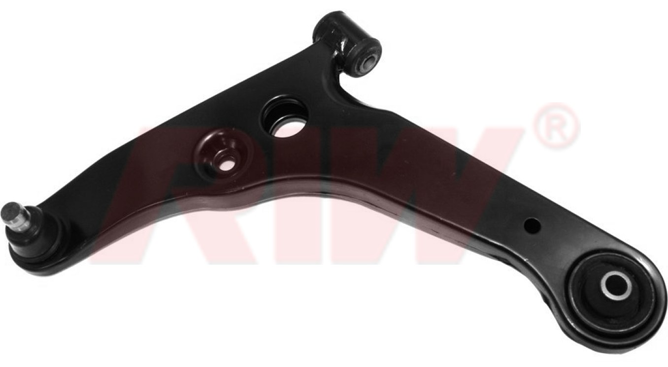 MITSUBISHI LANCER (VII CSW, CSA) 2003 - 2008 Control Arm