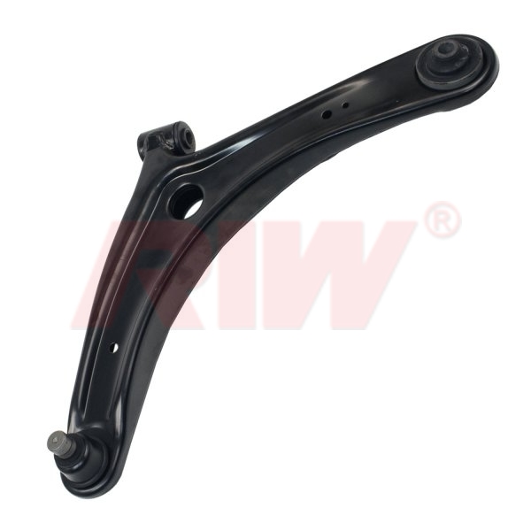 CITROEN C4 AIRCROSS (I) 2012 - 2018 Control Arm