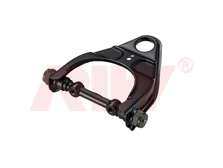 MITSUBISHI L300 (II) 1982 - 1986 Control Arm