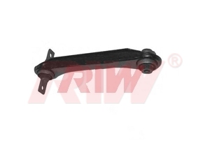 MITSUBISHI COLT (IV) 1992 - 1996 Control Arm