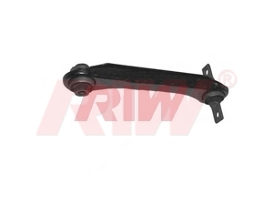 MITSUBISHI COLT (IV) 1992 - 1996 Control Arm