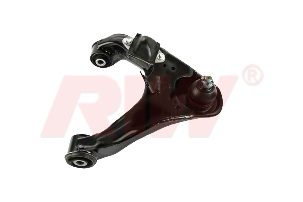 MITSUBISHI TRITON (KJ_KK_KL) 2015 - Control Arm