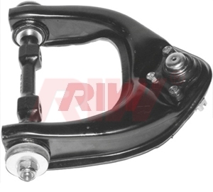 MITSUBISHI MONTERO (I) 1982 - 1990 Control Arm