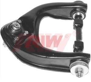 MITSUBISHI MONTERO (I) 1982 - 1990 Control Arm