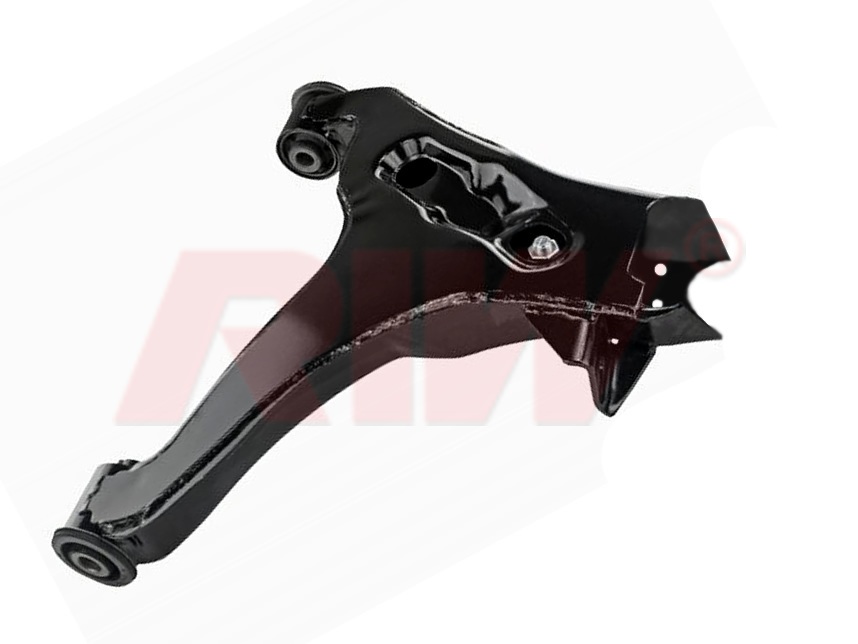 MITSUBISHI PAJERO (III) 2000 - 2007 Control Arm