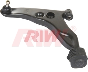 MITSUBISHI MIRAGE 1995 - 2003 Control Arm