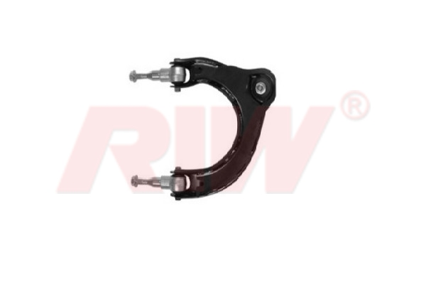 MITSUBISHI GALANT (E50) 1993 - 1996 Control Arm