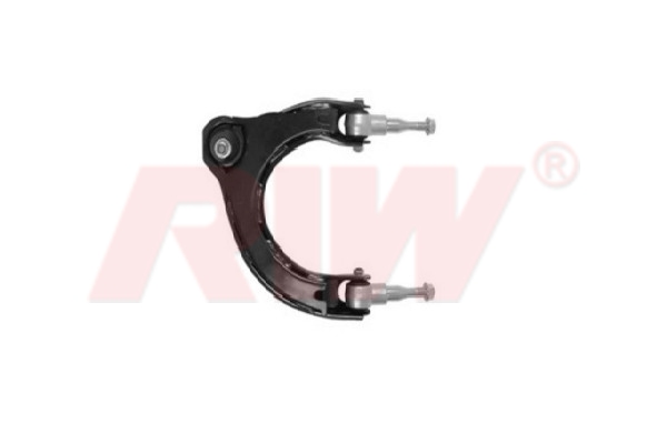 MITSUBISHI GALANT (EA0) 1996 - 2004 Control Arm