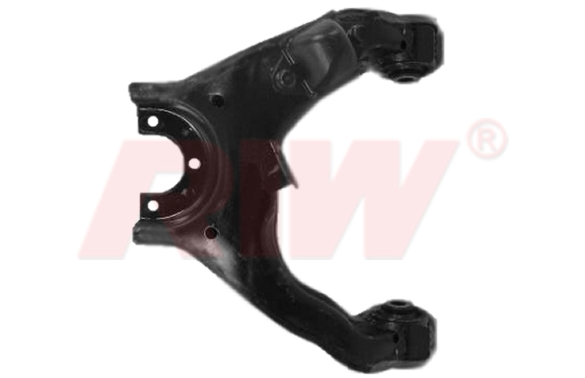 MITSUBISHI L200 (KB_T, KA_T) 2005 - 2015 Control Arm