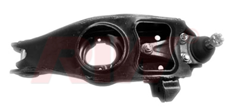 MITSUBISHI TRITON (KB9T) 2006 - 2015 Control Arm