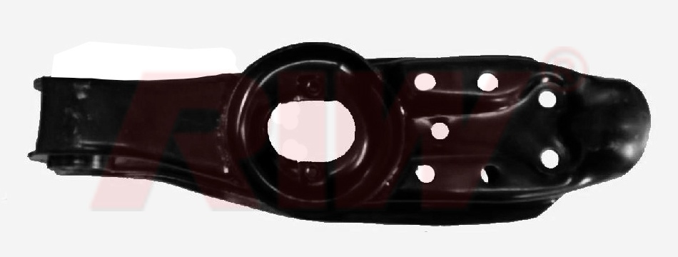 MITSUBISHI TRITON (KB9T) 2006 - 2015 Control Arm