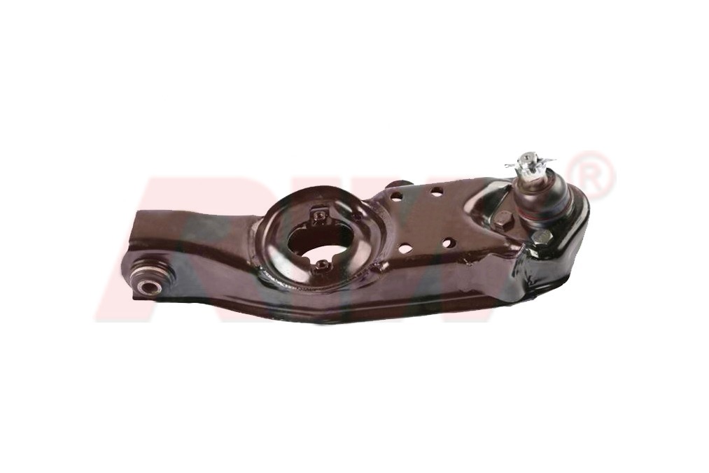 MITSUBISHI L200 (K_T) 1996 - 2005 Control Arm