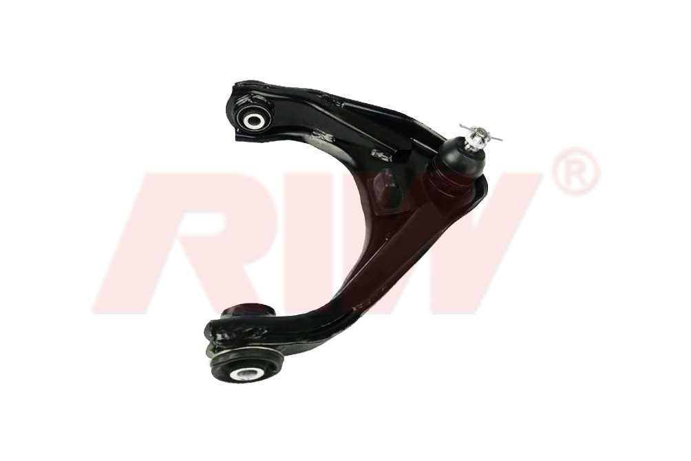 MITSUBISHI L200 (KB_T, KA_T) 2005 - 2015 Control Arm