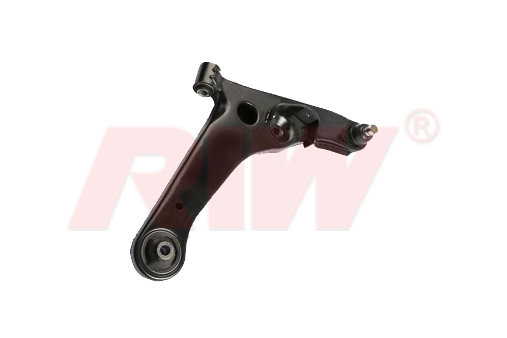 MITSUBISHI OUTLANDER (I 2.0 - 2.4 4WD) 2003 - 2006 Control Arm