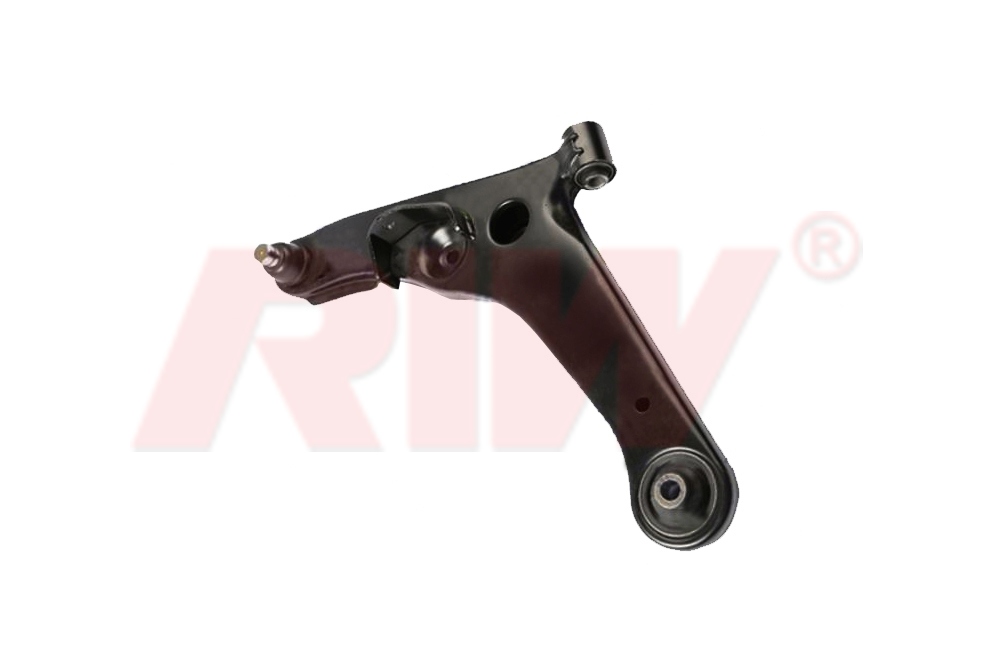 MITSUBISHI OUTLANDER (I 2.0 - 2.4 4WD) 2003 - 2006 Control Arm