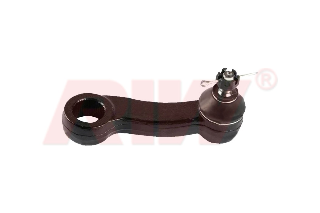 MITSUBISHI MIGHTY MAX 1983 - 1996 Pitman Arm