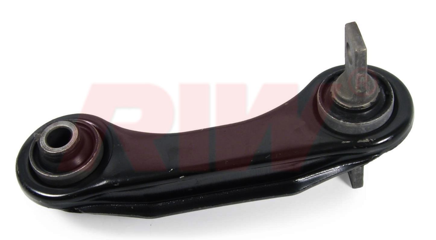 MITSUBISHI COLT (V) 1995 - 2004 Control Arm