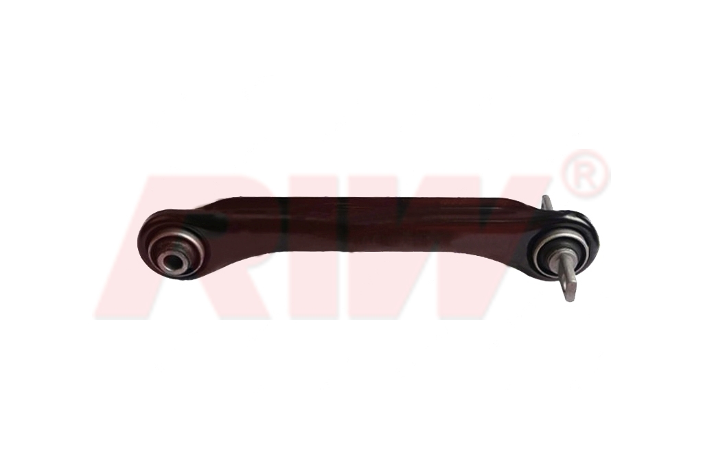 MITSUBISHI CARISMA 2000 - 2006 Salıncak ve Denge Kolu