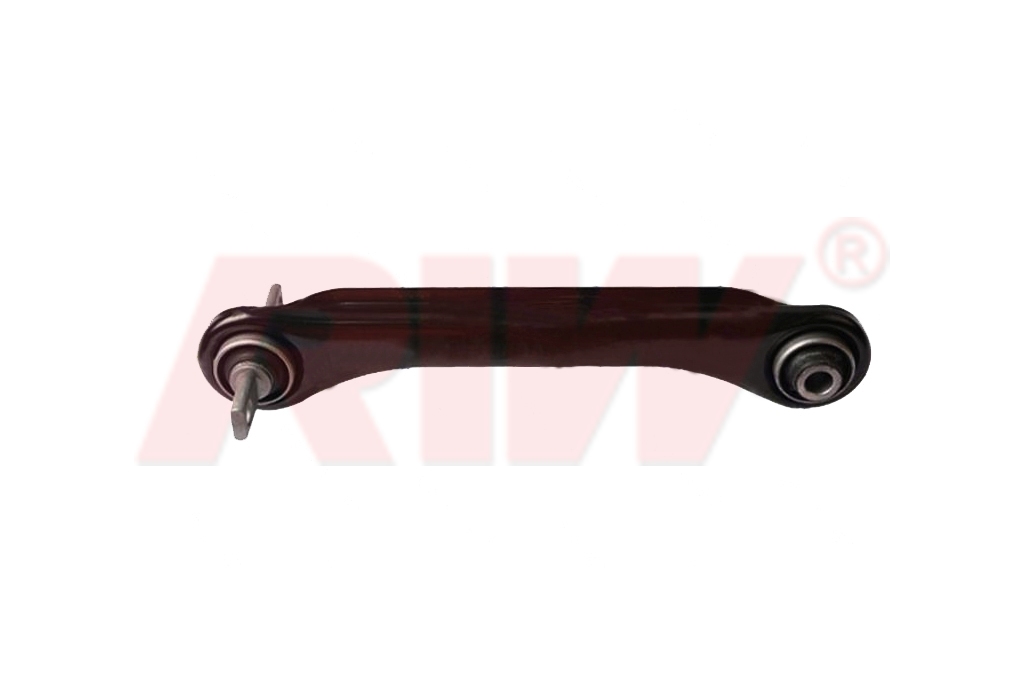 MITSUBISHI CARISMA 2000 - 2006 Salıncak ve Denge Kolu