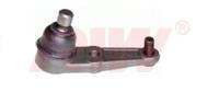 MAZDA PROTEGE 1990 - 1998 Ball Joint
