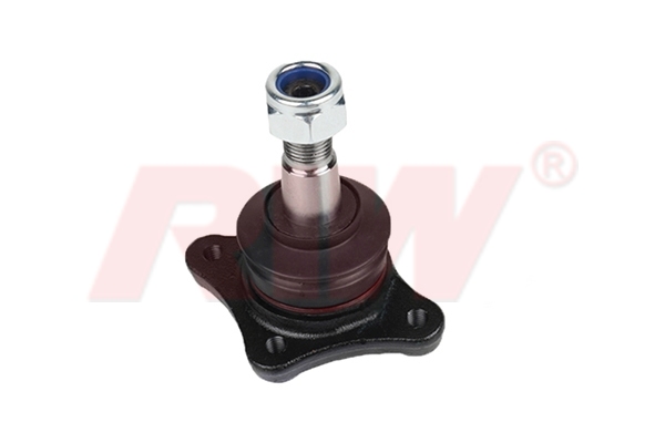 MAZDA E-2200 (SR2) 1997 - 2004 Ball Joint