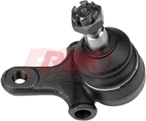 MAZDA MX-5 (I NA) 1989 - 1998 Ball Joint