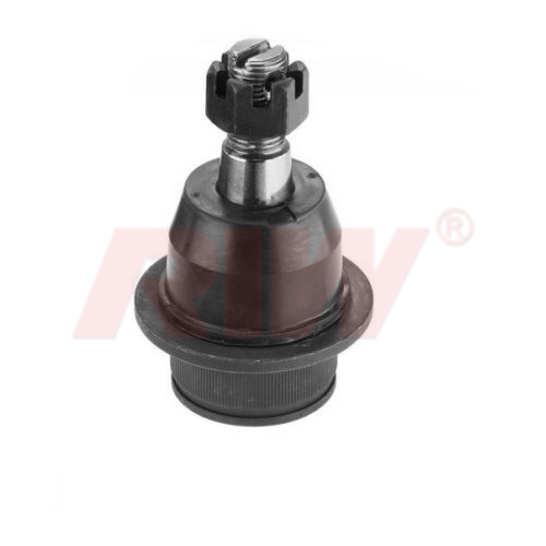 MAZDA B-3000 1998 - 2001 Ball Joint