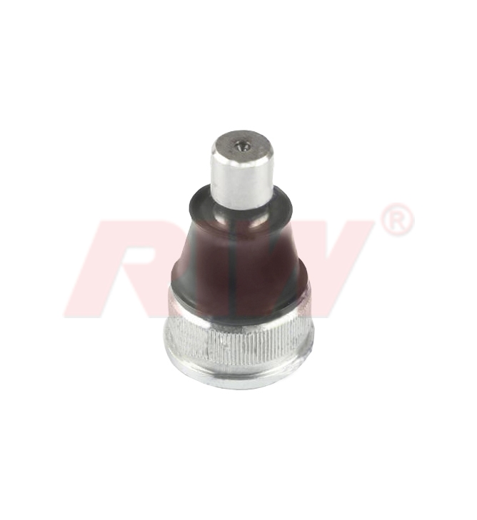 MAZDA TRIBUTE (I) 2000 - 2004 Rotil