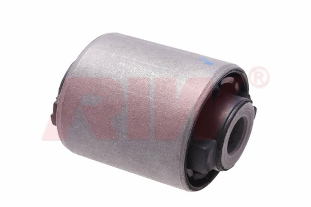  Axle Support Bushing