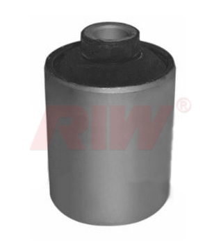  Control Arm Bushing