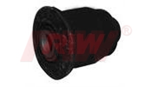 MAZDA 323 (V BA) 1994 - 1998 Salıncak ve Denge Kolu Burcu