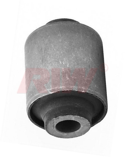 MAZDA 6 (GG) 2002 - 2007 Control Arm Bushing