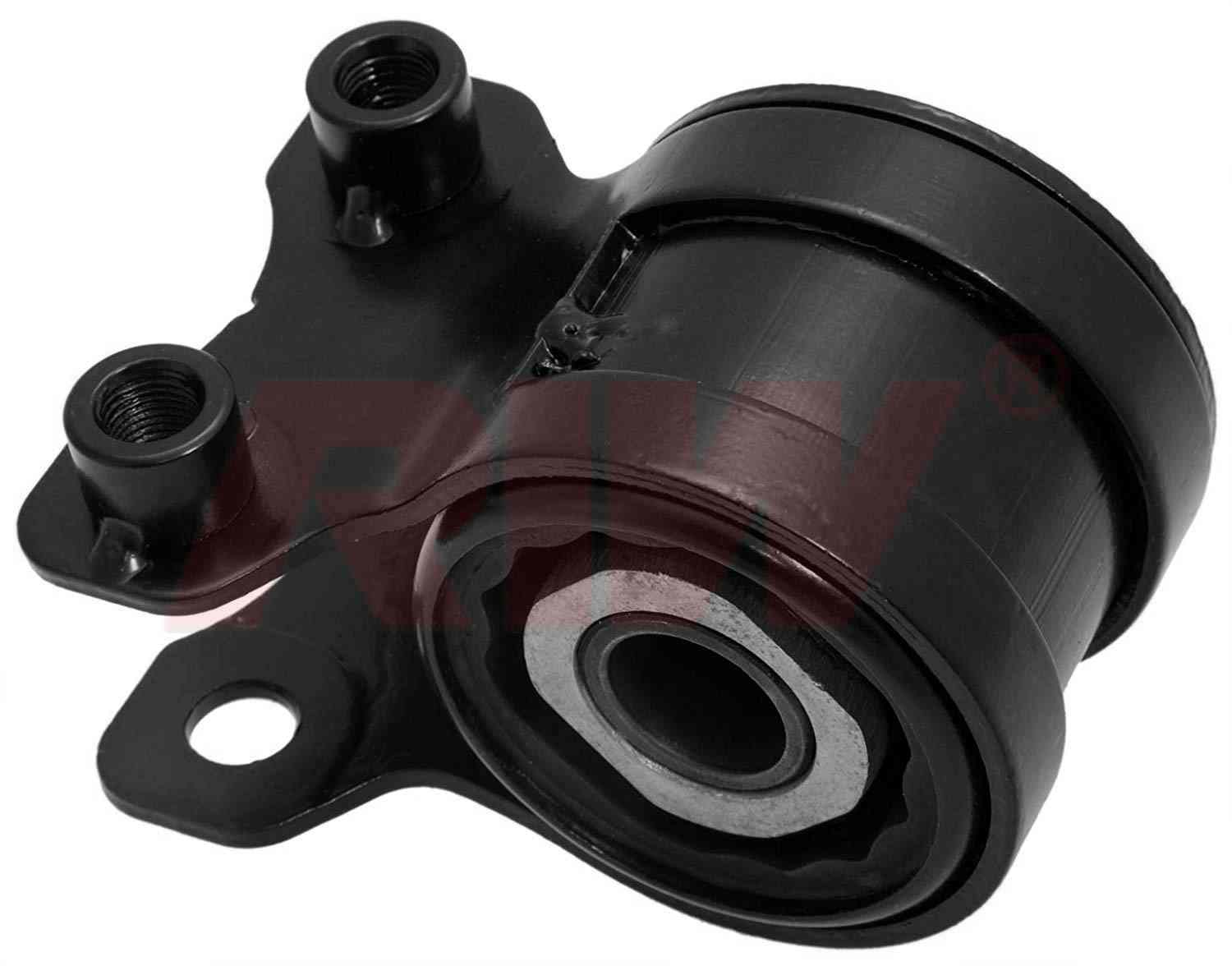 MAZDA 5 (CR19) 2005 - 2010 Salıncak ve Denge Kolu Burcu