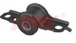 MAZDA 323 (IV BG) 1989 - 1994 Control Arm Bushing