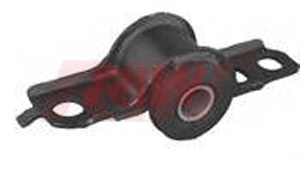 MAZDA 323 (IV BG) 1989 - 1994 Control Arm Bushing