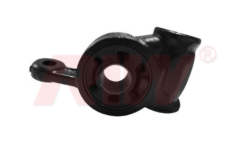MAZDA CX-5 (KE, GH) 2011 - 2017 Salıncak ve Denge Kolu Burcu