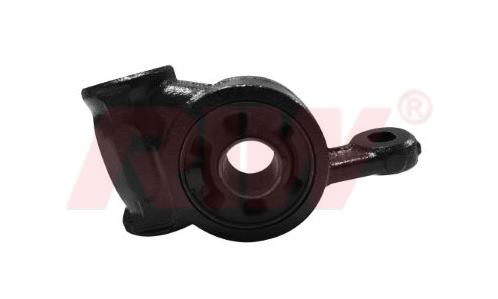 MAZDA 6 (GJ) 2013 - 2016 Control Arm Bushing