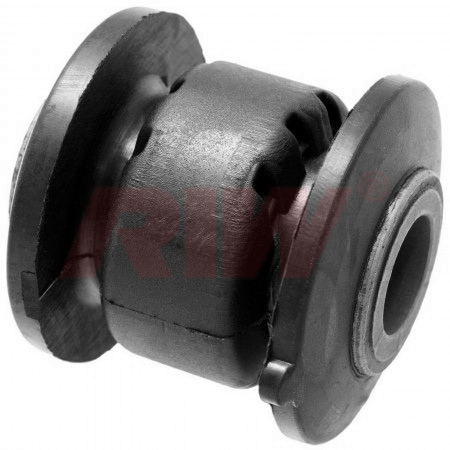 MAZDA 6 (GJ) 2013 - 2016 Control Arm Bushing