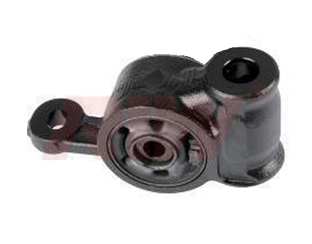 MAZDA 6 (GJ) 2013 - 2021 Control Arm Bushing