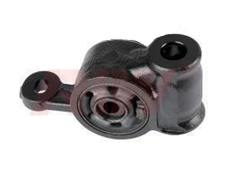 MAZDA 3 (III BM) 2014 - 2019 Control Arm Bushing