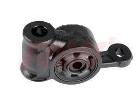 MAZDA CX-5 (KE, GH) 2011 - 2017 Control Arm Bushing