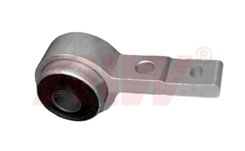 MAZDA 6 (GH) 2007 - 2012 Control Arm Bushing