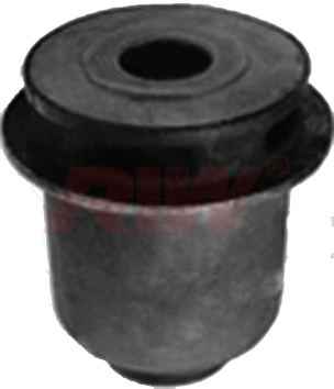 MAZDA 6 (GH) 2007 - 2012 Control Arm Bushing