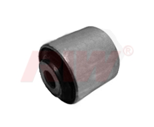 MAZDA 6 (GH) 2007 - 2012 Control Arm Bushing