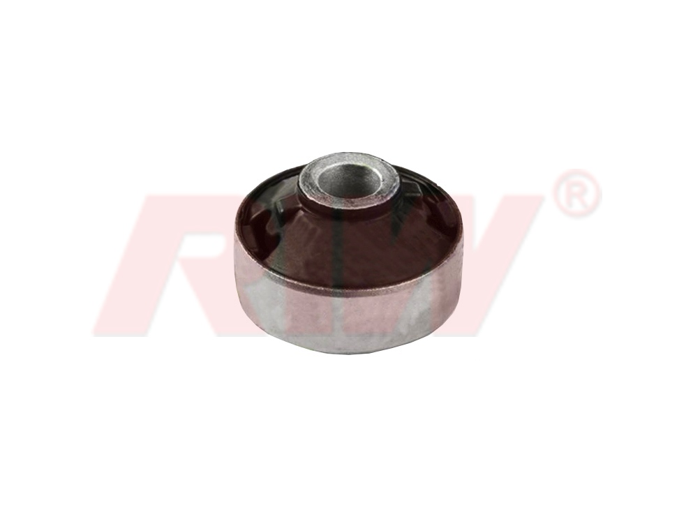 MAZDA 2 (DJ, DL) 2015 - Control Arm Bushing