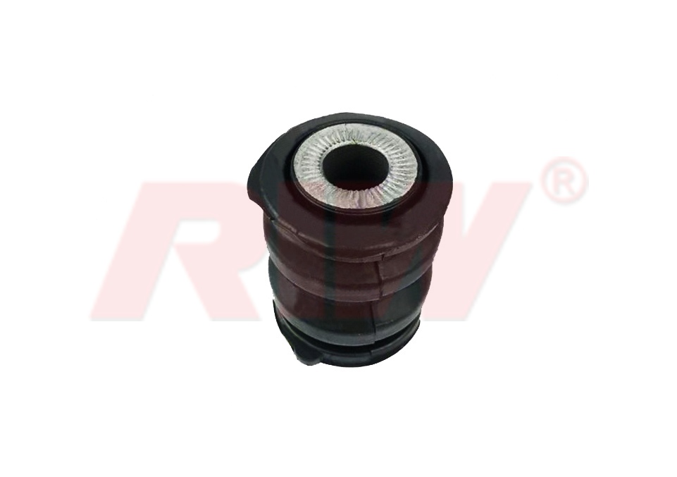 MAZDA 2 (DJ, DL) 2015 - Control Arm Bushing