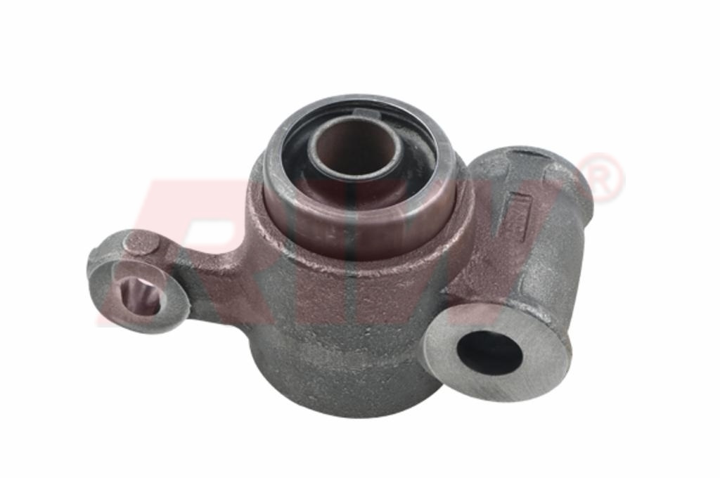 MAZDA CX-5 (KF) 2017 - Control Arm Bushing