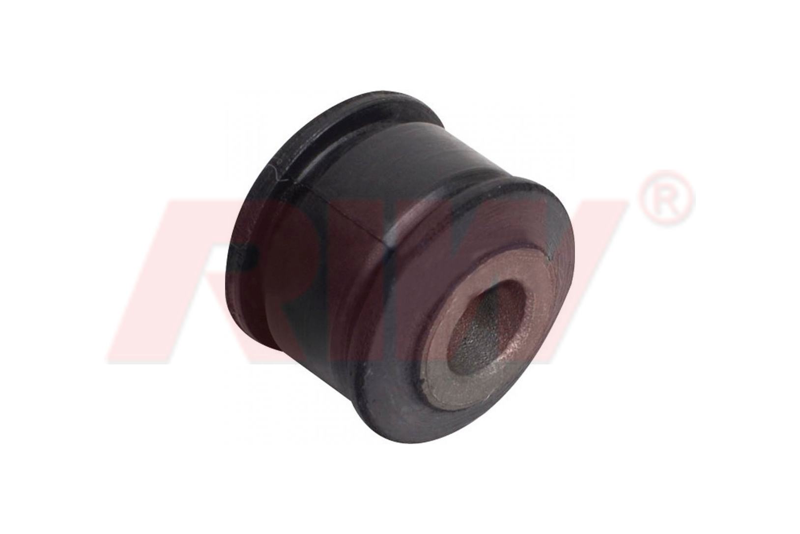 MAZDA MX-5 (I NA) 1989 - 1998 Stabilizer Bar Bushing