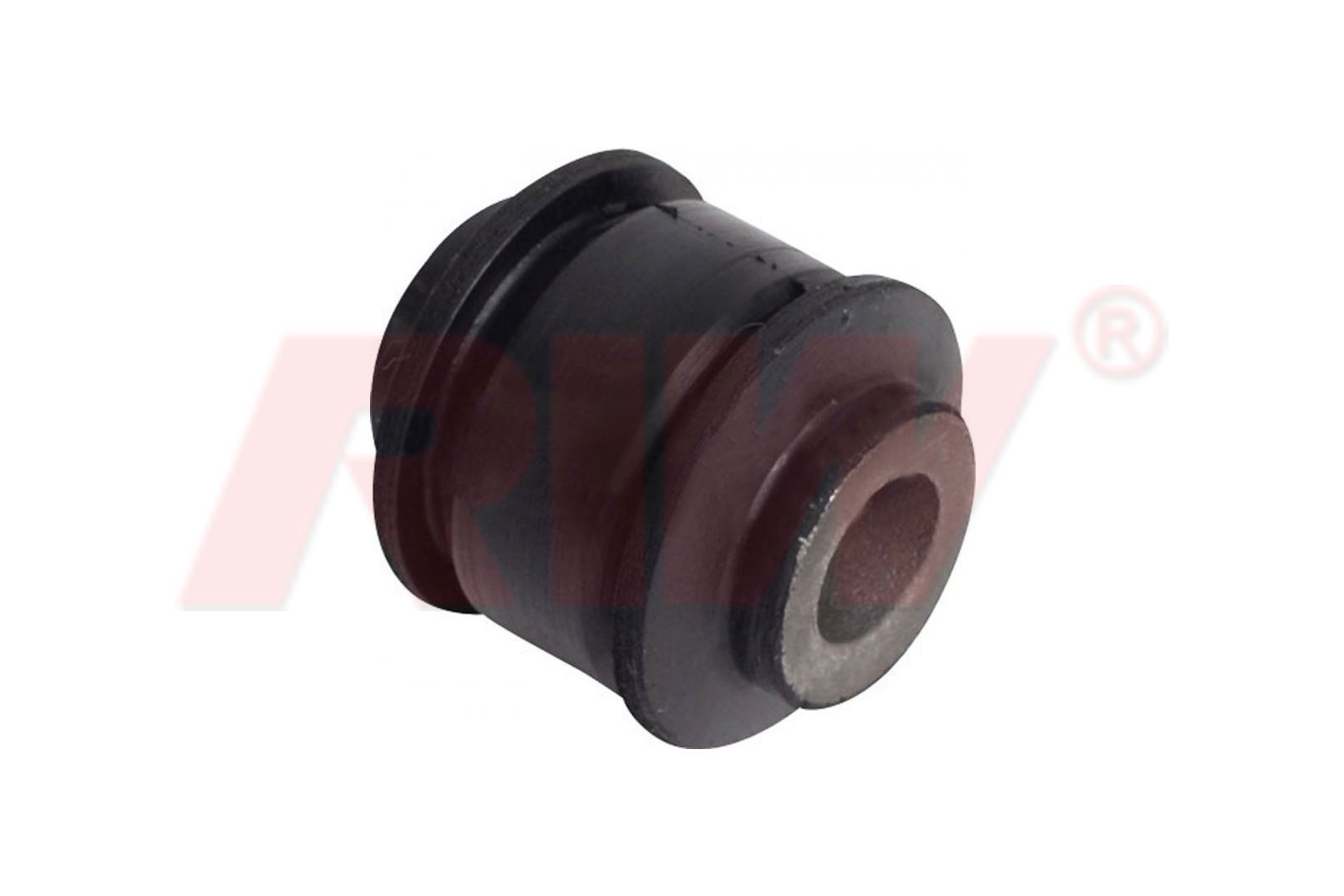  Stabilizer Bar Bushing