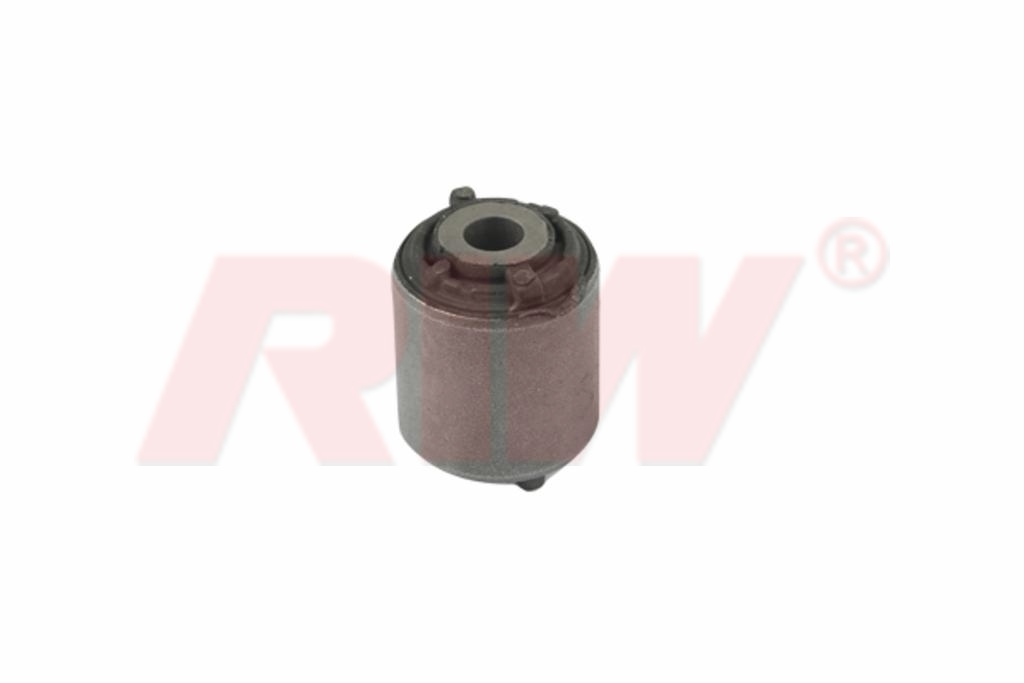 MAZDA CX-5 (KF) 2017 - Control Arm Bushing